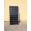 Горячая солнечная панель Mono Solar 150W 160W 170W на складе